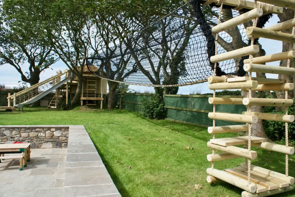 amazing+adventure+treehouse