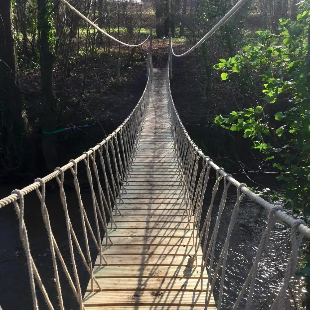 beautiful+rope+bridge