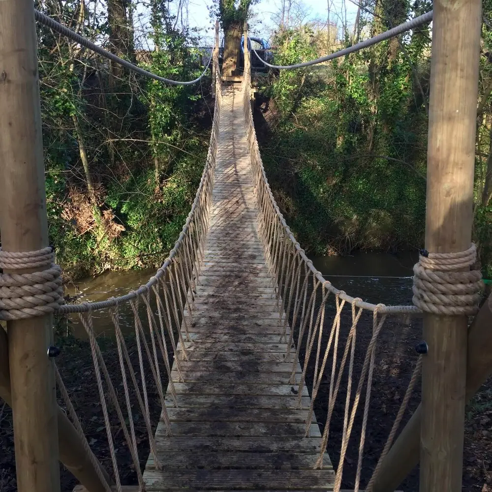 gorgeous+rope+bridge