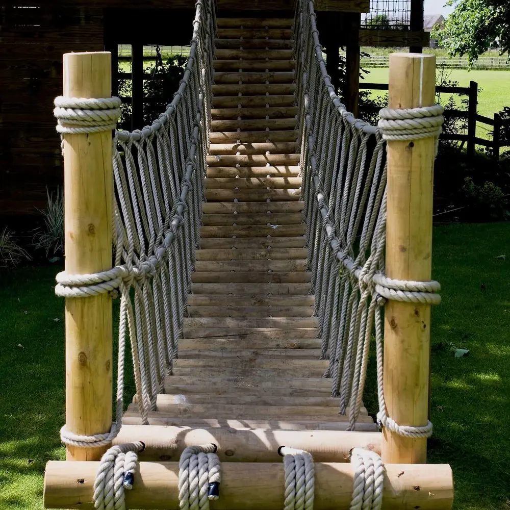 log-rope-bridge-entrance