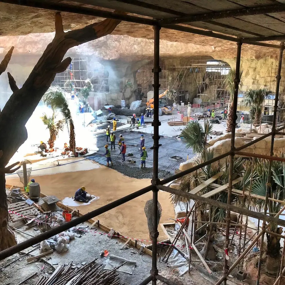 site-location-treehouse-life-qatar