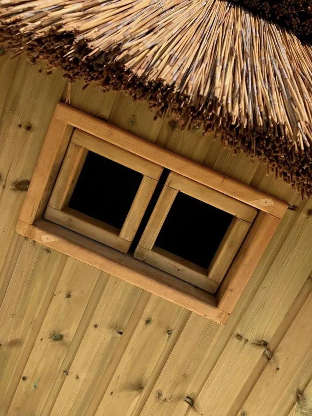 treehousewindows treehouse windows